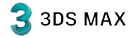 3dsmax-logo