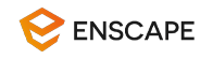 enscape-logo