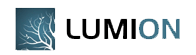 lumion-logo