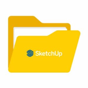 skethup plugin