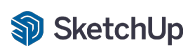 sketchup-logo